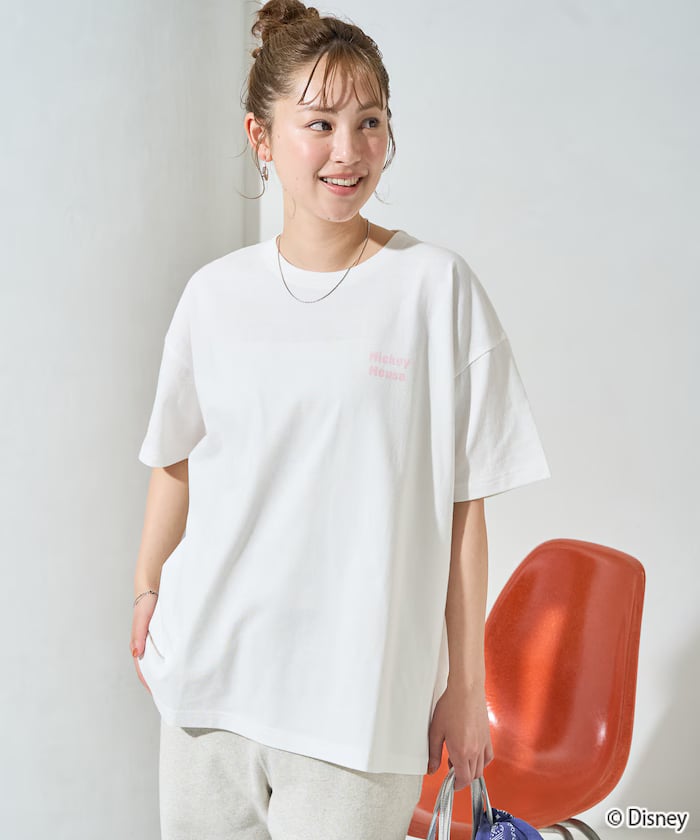 item69ce17c8b44a2.jpg