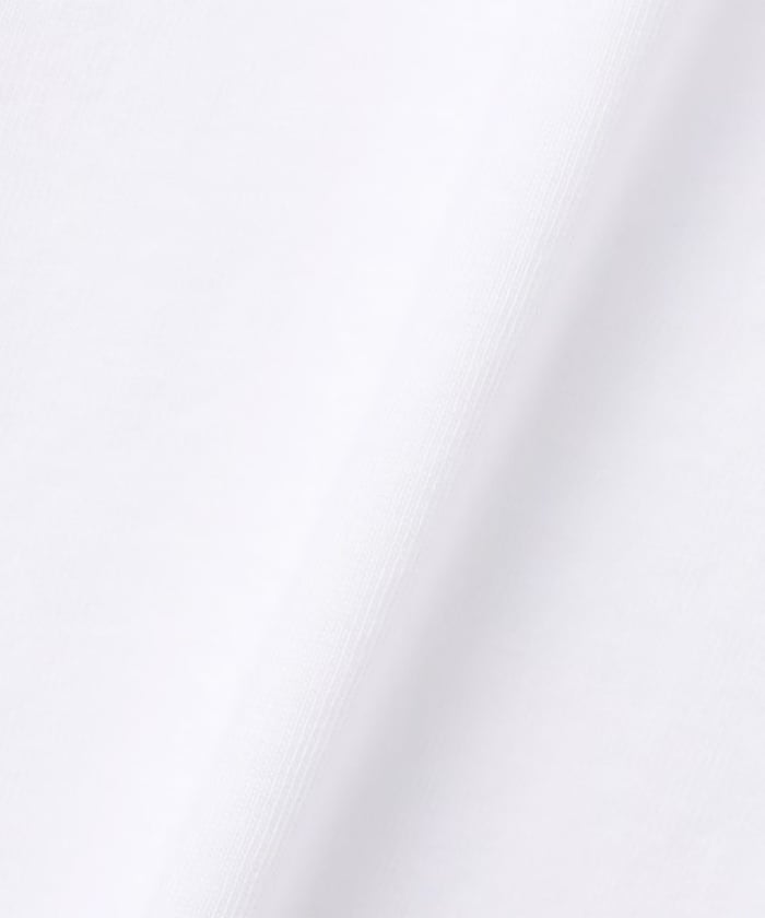 item69cf111244c62.jpg