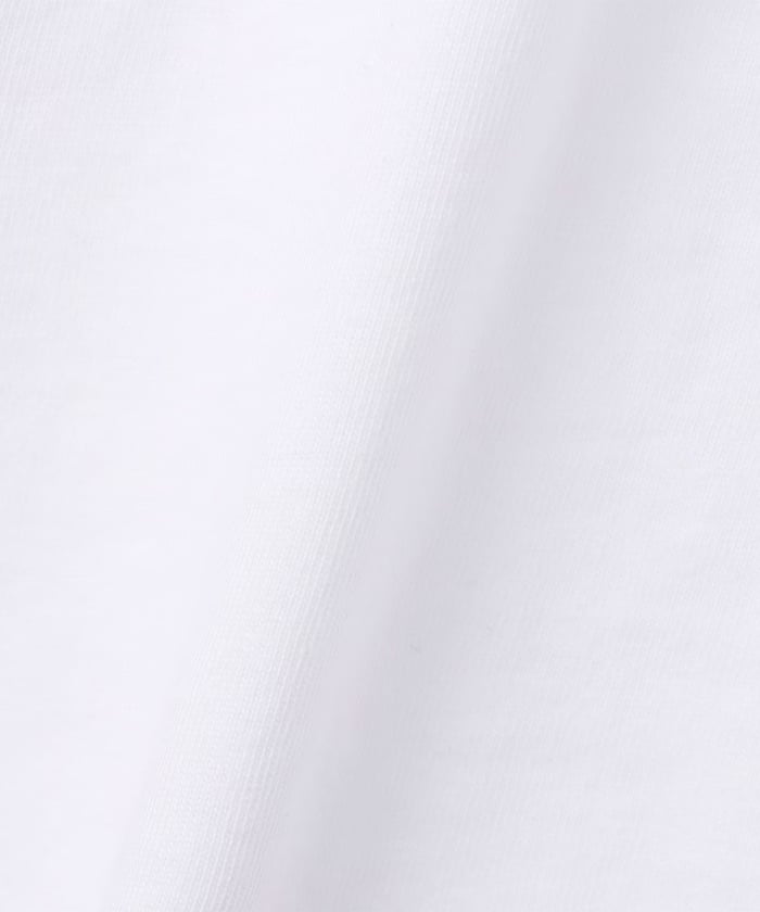 item69cf1125ab814.jpg