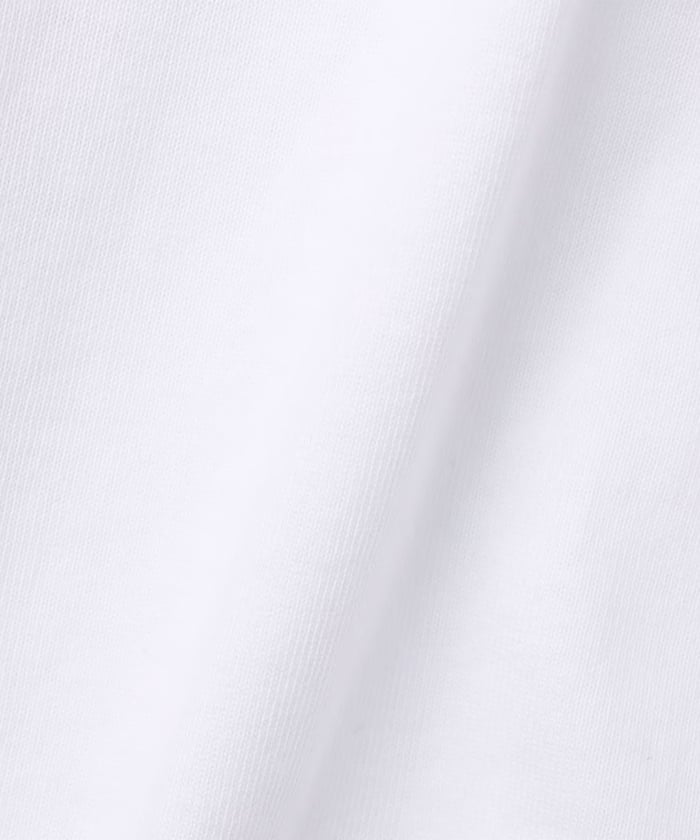 item69cf13574440c.jpg