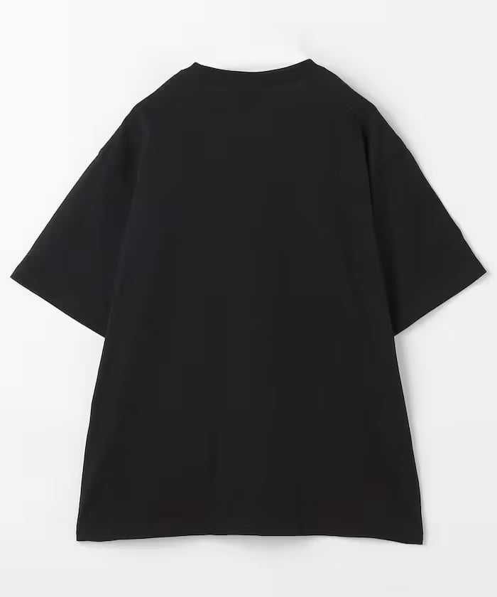 item69cf13705f746.jpg