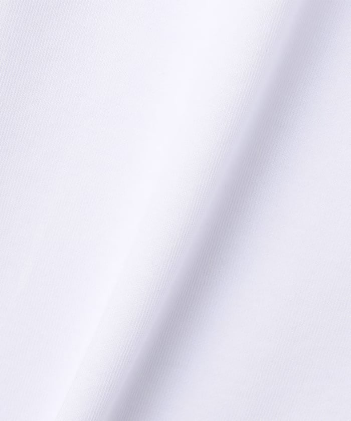 item69cf16f7b4fe0.jpg