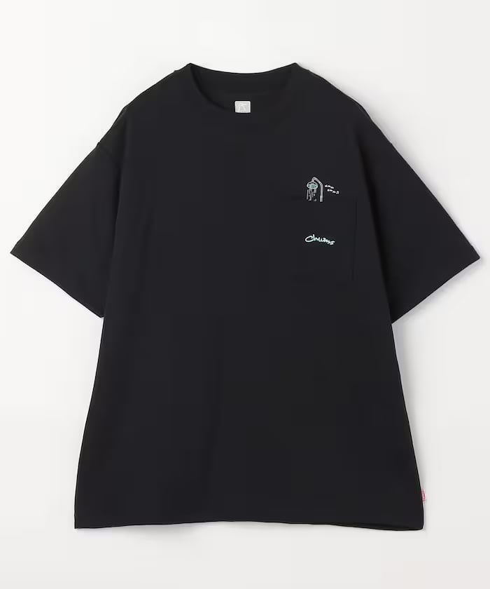 item69cf170c2d3ab.jpg
