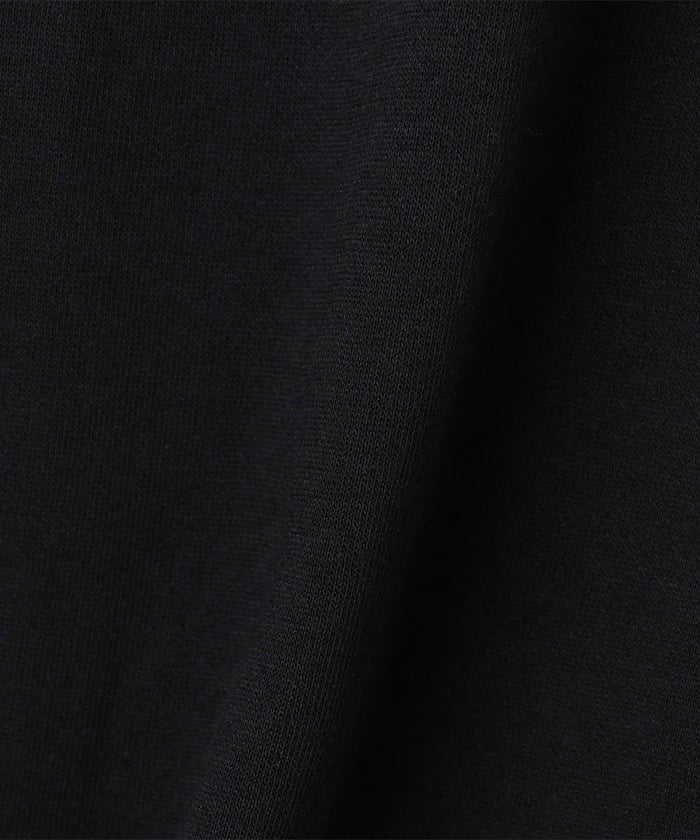 item69cf170c6e873.jpg
