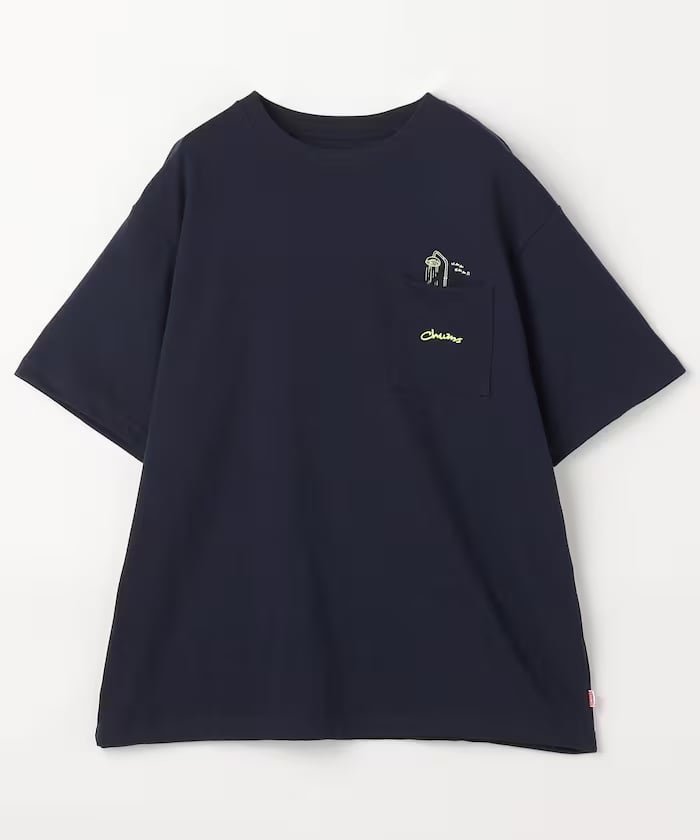 item69cf17896f5b0.jpg
