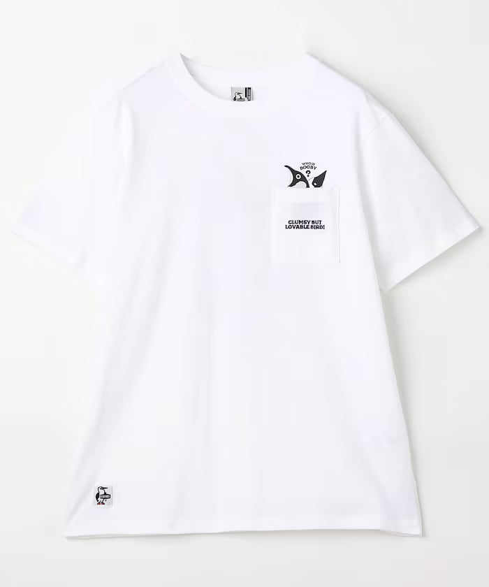 item69cf183d229f6.jpg