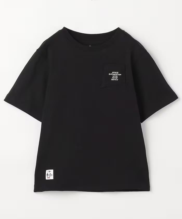 item69cf1a0474e1e.jpg