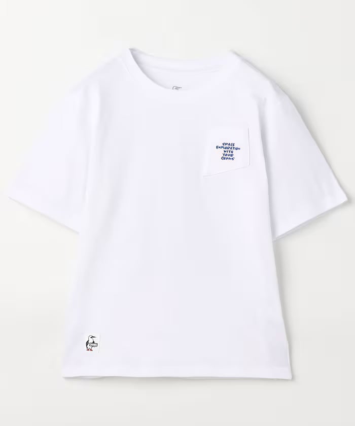 item69cf1a14a82b4.jpg