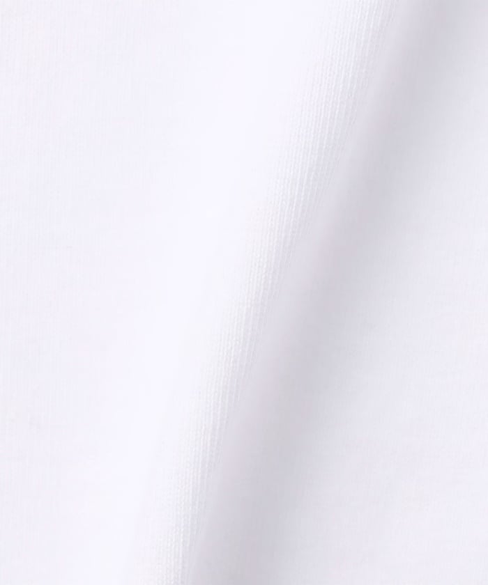 item69cf1a14d41d2.jpg