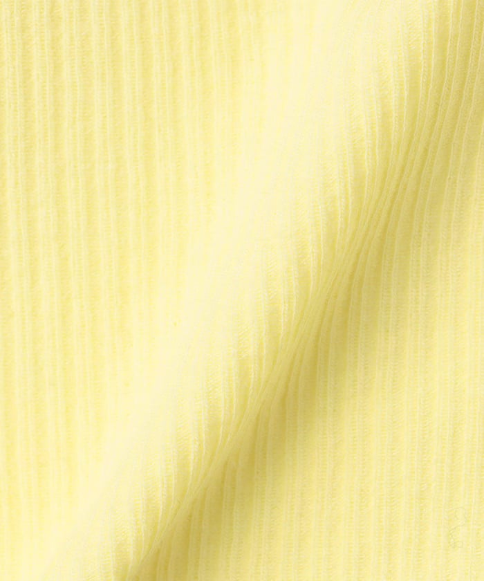 item69cf1d47346e1.jpg