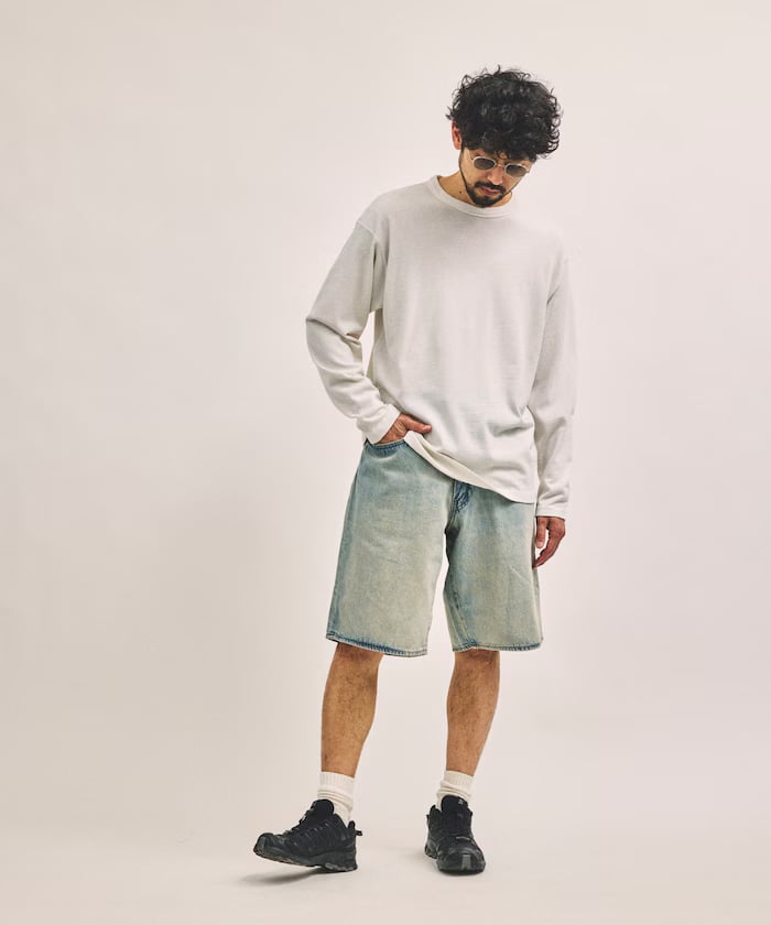item69cf2bd9aa1f4.jpg