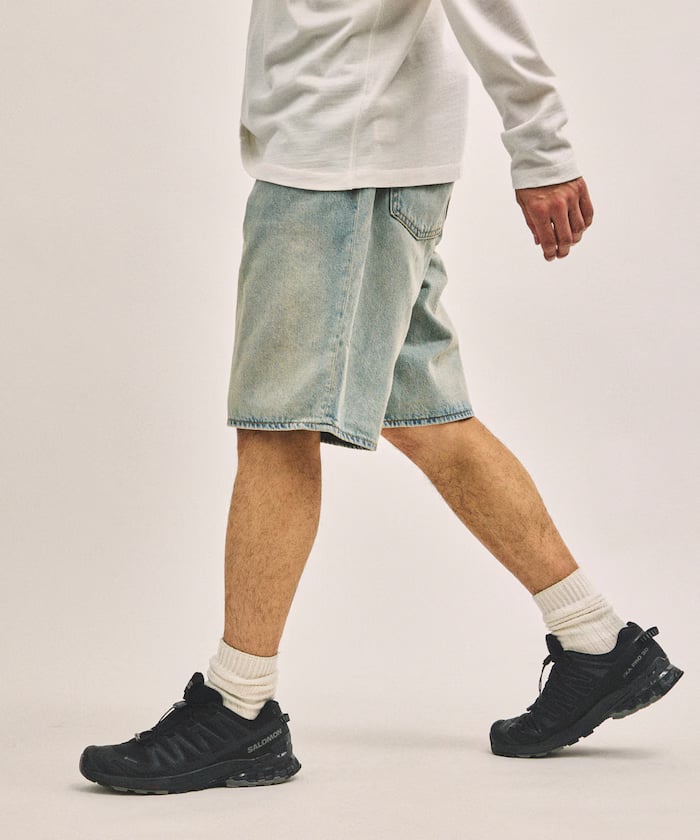 item69cf2bdd8b9a8.jpg