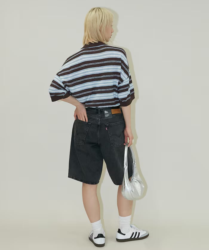 item69cf2be10cf6c.jpg
