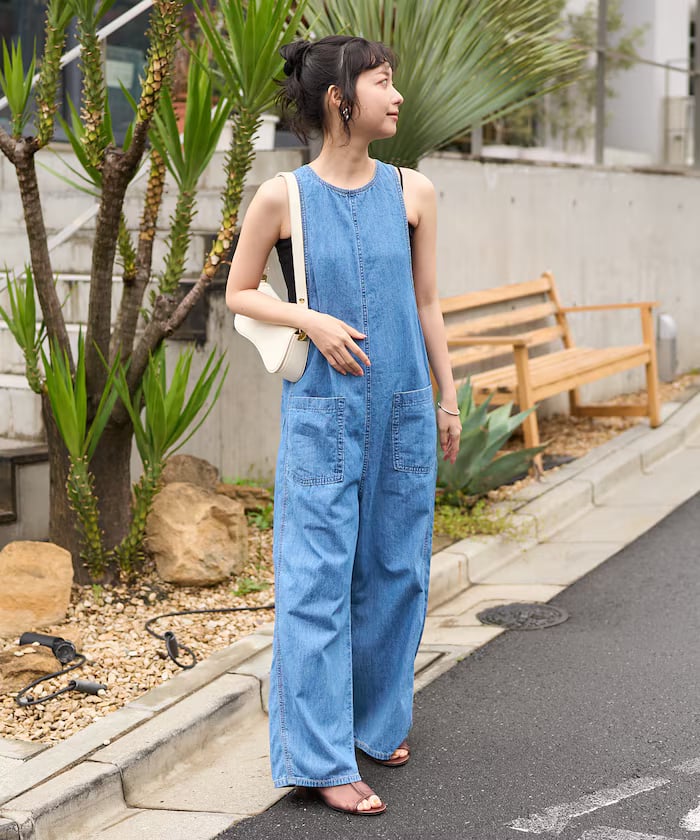 item69cf3fda31091.jpg