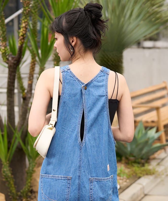item69cf3fdbe50d8.jpg