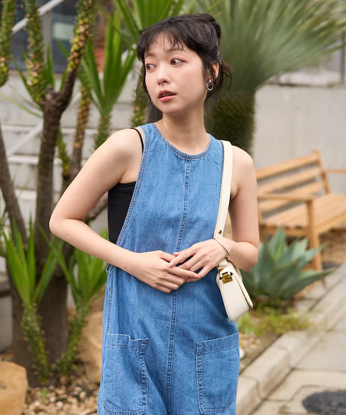 item69cf3fdcbb8a6.jpg