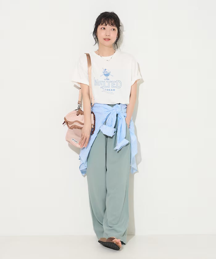 item69cf42d680a03.jpg