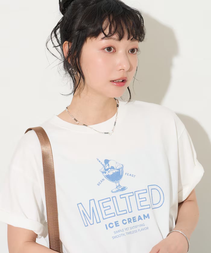 item69cf42d7b1a62.jpg
