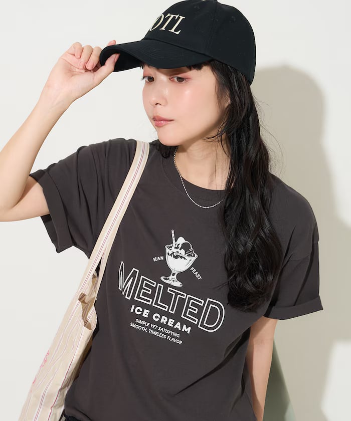 item69cf430061a52.jpg