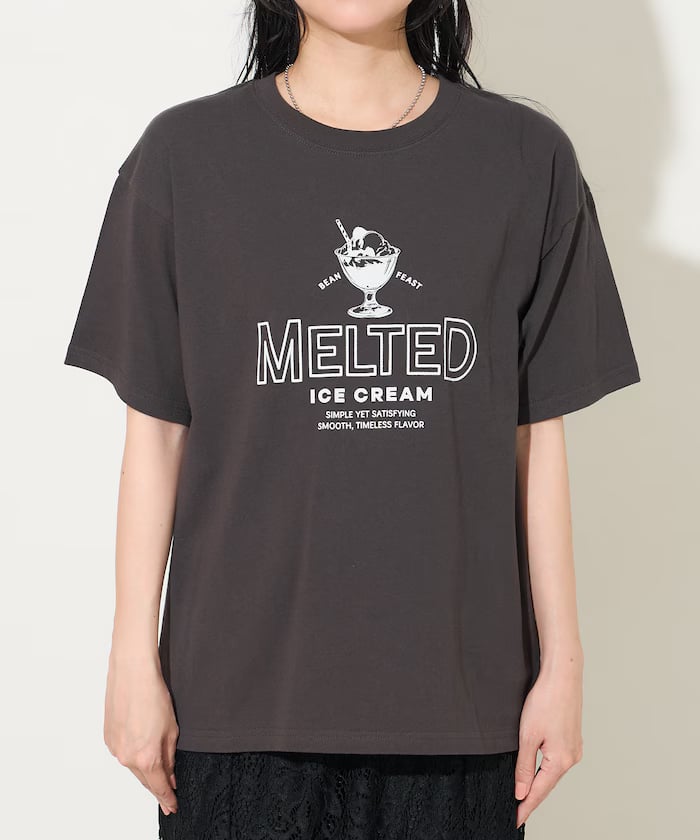 item69cf4300a9778.jpg