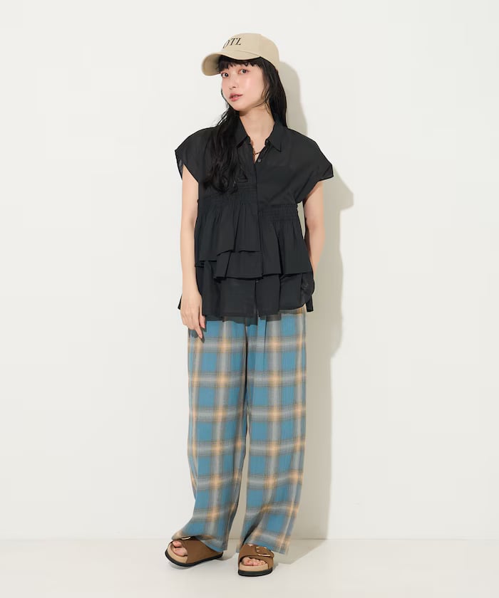 item69cf46800ef47.jpg