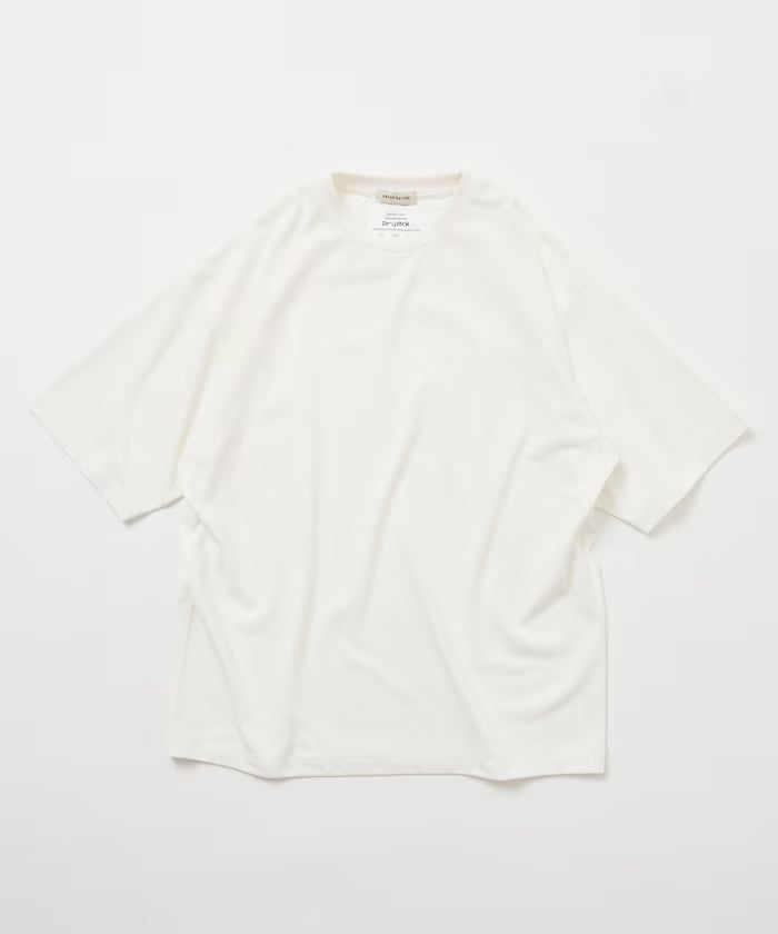item69cf83122717d.jpg