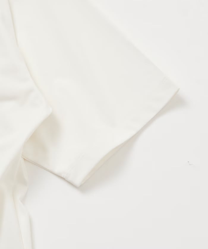 item69cf8313bcf40.jpg