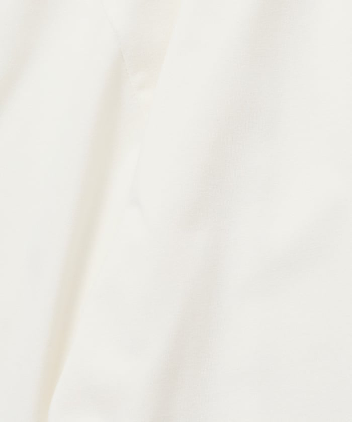 item69cf8315f3cc6.jpg