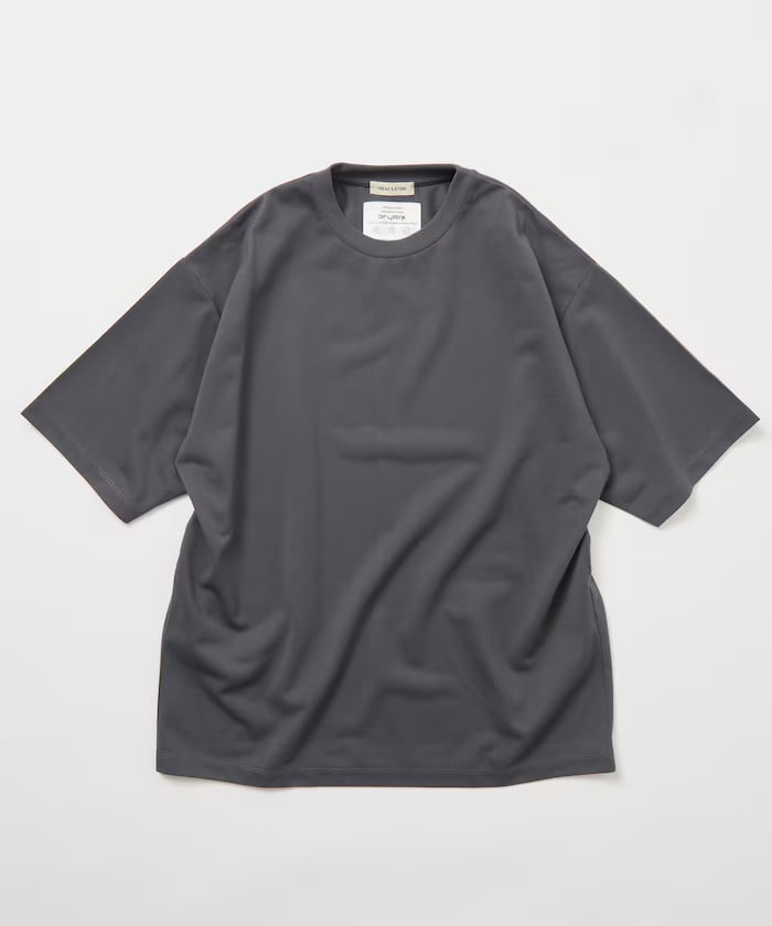 item69cf831947739.jpg
