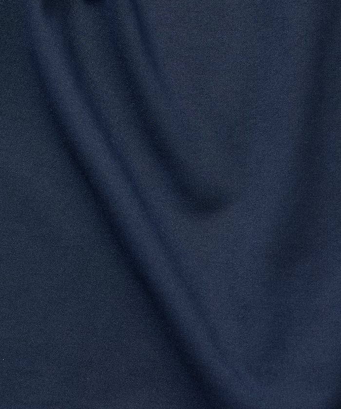 item69cf831b34684.jpg