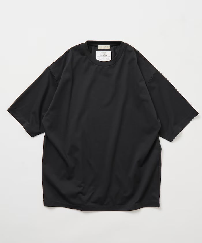 item69cf831c6bf89.jpg
