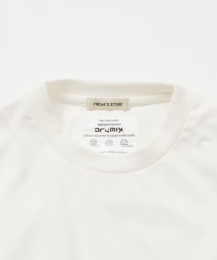 item69cf83cc82399.jpg