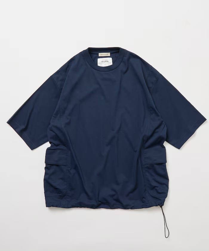 item69cf83d5cd004.jpg