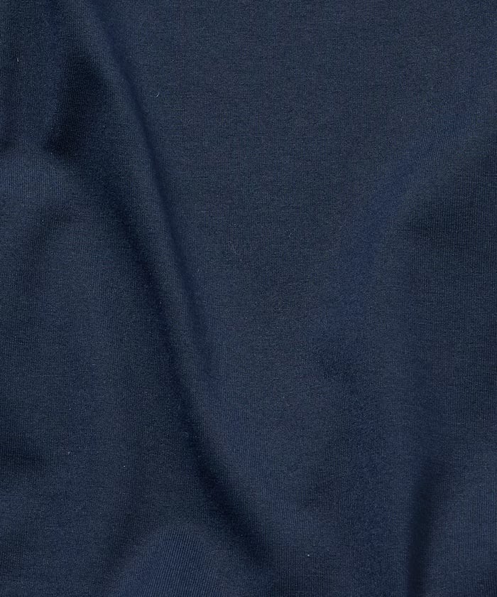 item69cf83d6ad6c0.jpg