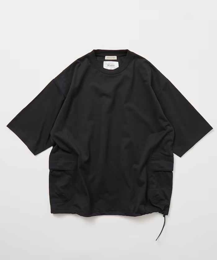 item69cf83d7281ff.jpg