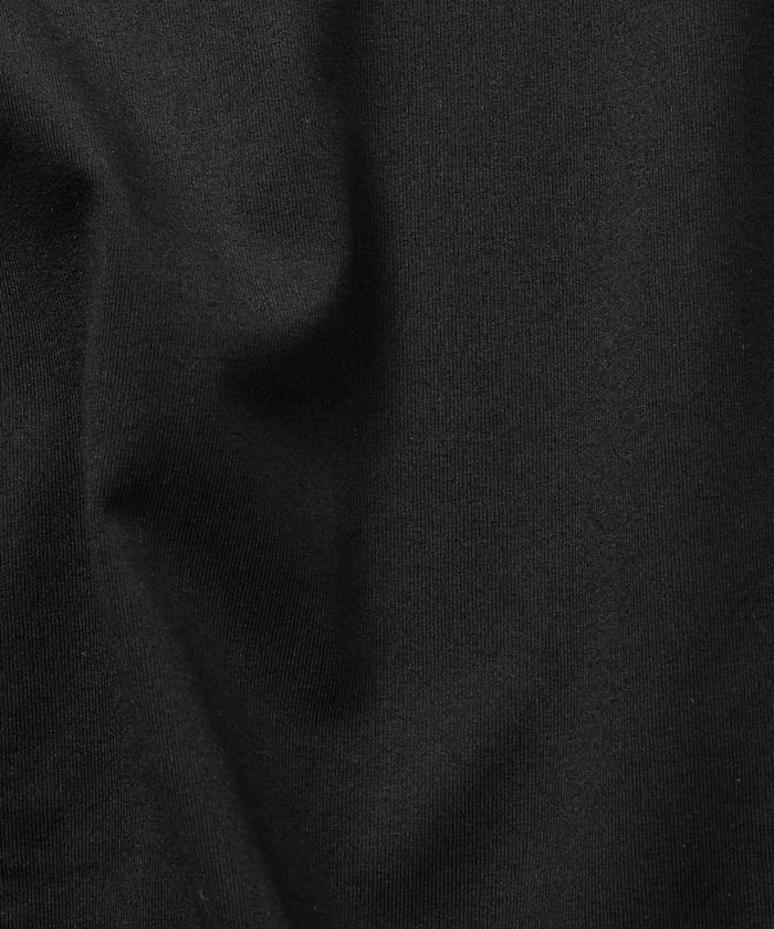 item69cf83d7ce295.jpg