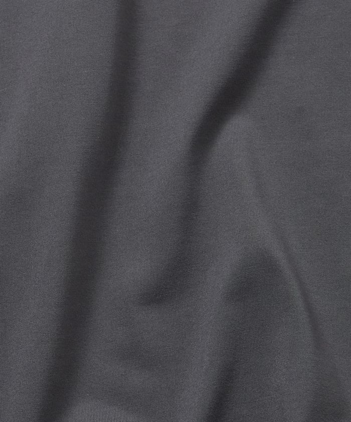 item69cf841628a0e.jpg