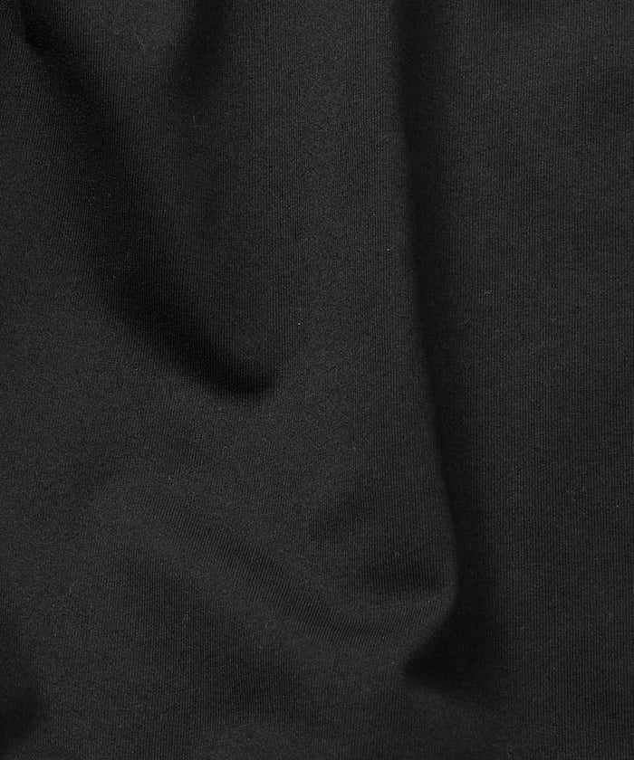 item69cf841b42e6c.jpg