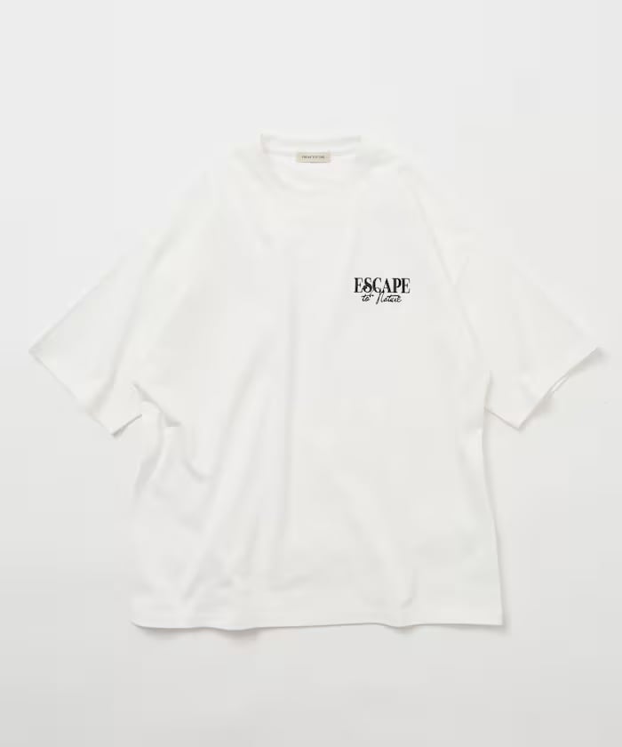 item69cf86c4342bb.jpg