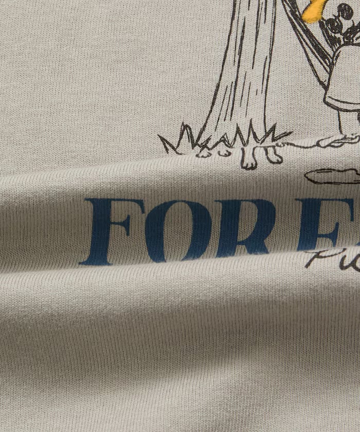 item69cf86c6a7519.jpg