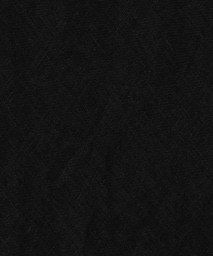 item69d213044826b.jpg
