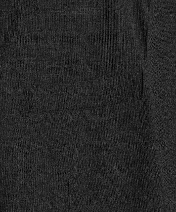item69d2147b94495.jpg