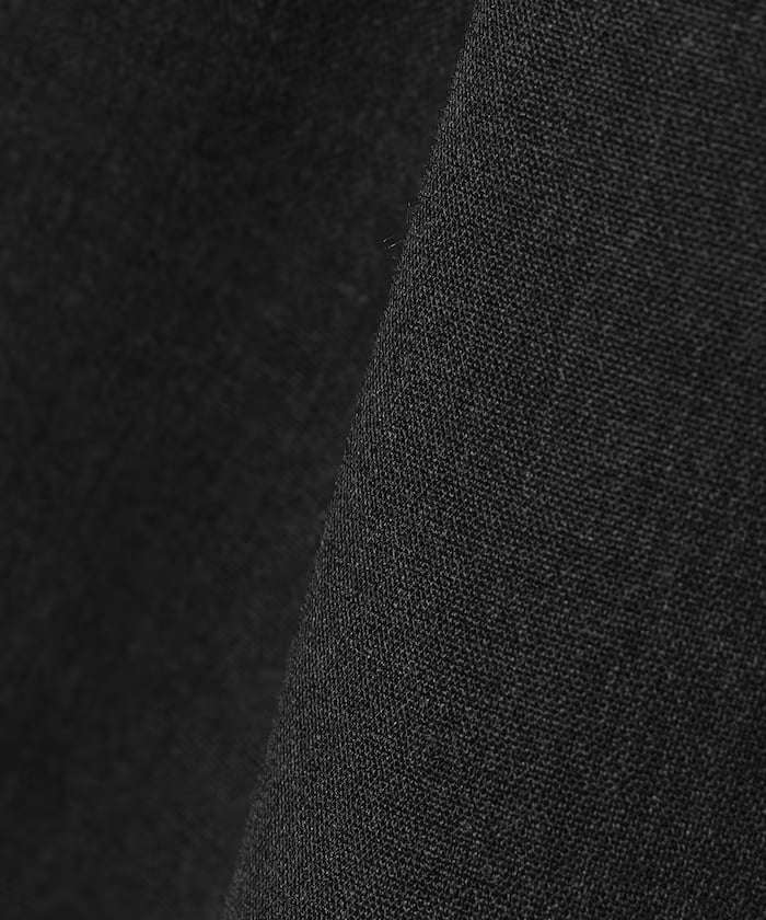 item69d2147c59386.jpg
