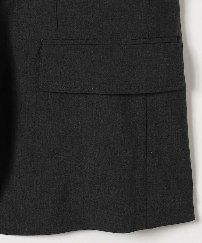 item69d2147c98ff5.jpg