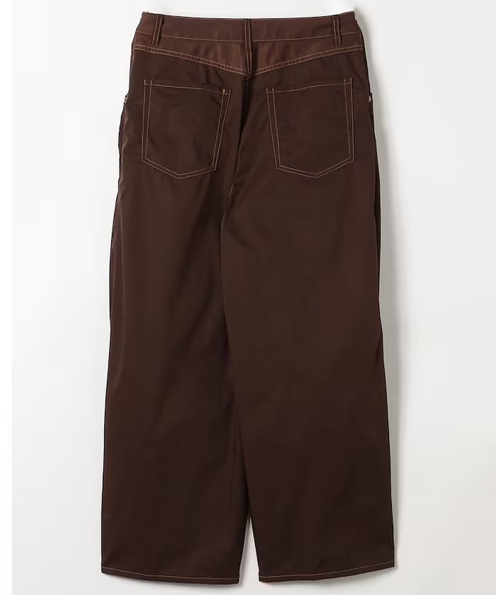 item69d2194e5b127.jpg