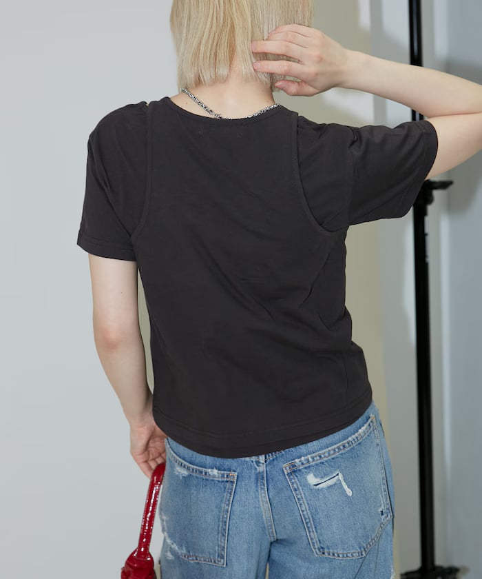 item69d3634c5f8c7.jpg