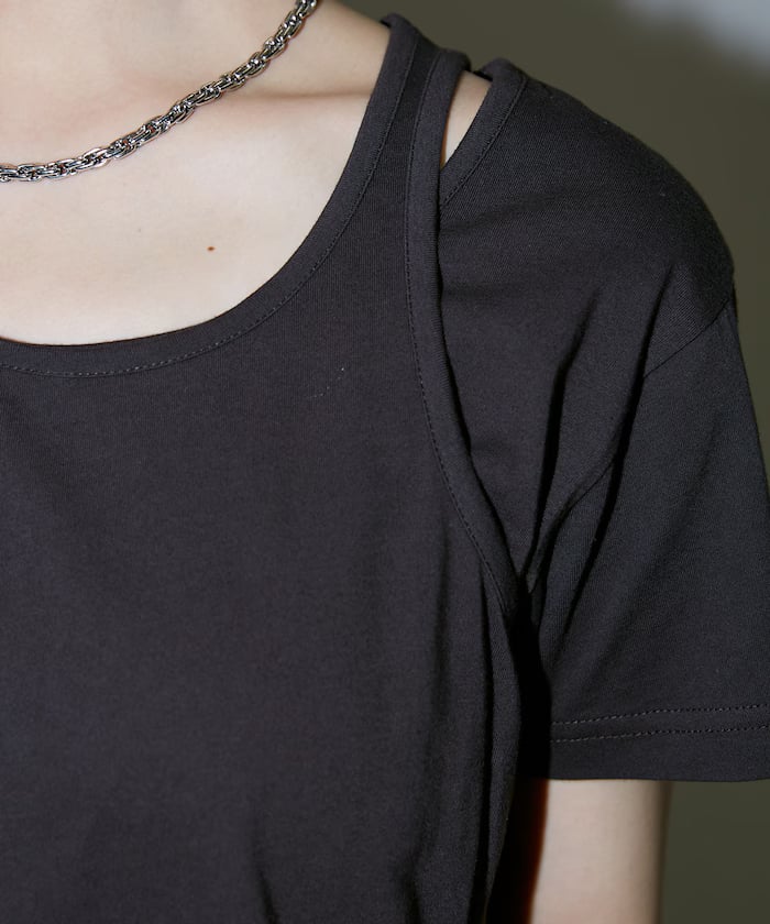 item69d3634cc8963.jpg