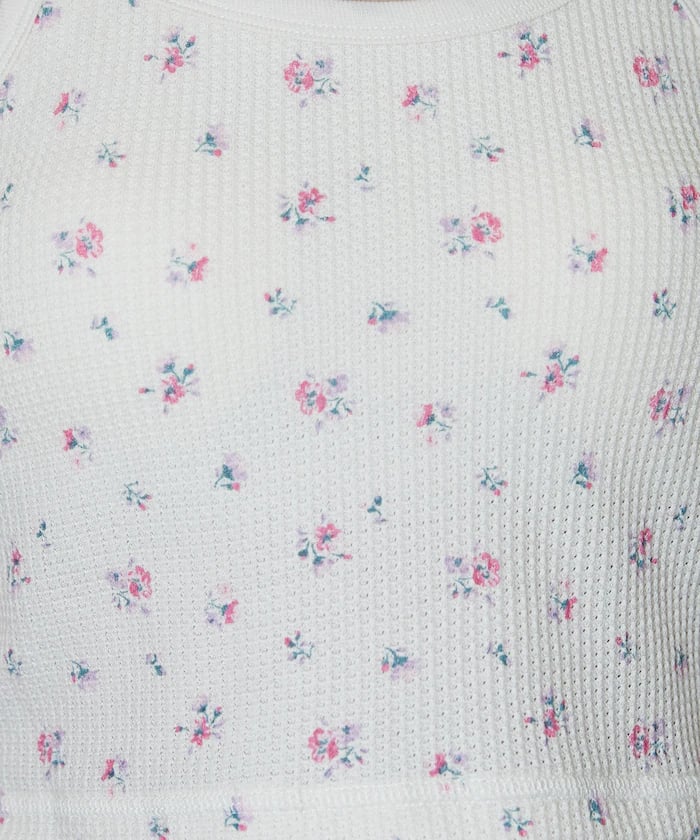 item69d36ab020d35.jpg