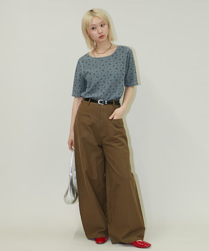 item69d36b94edf37.jpg