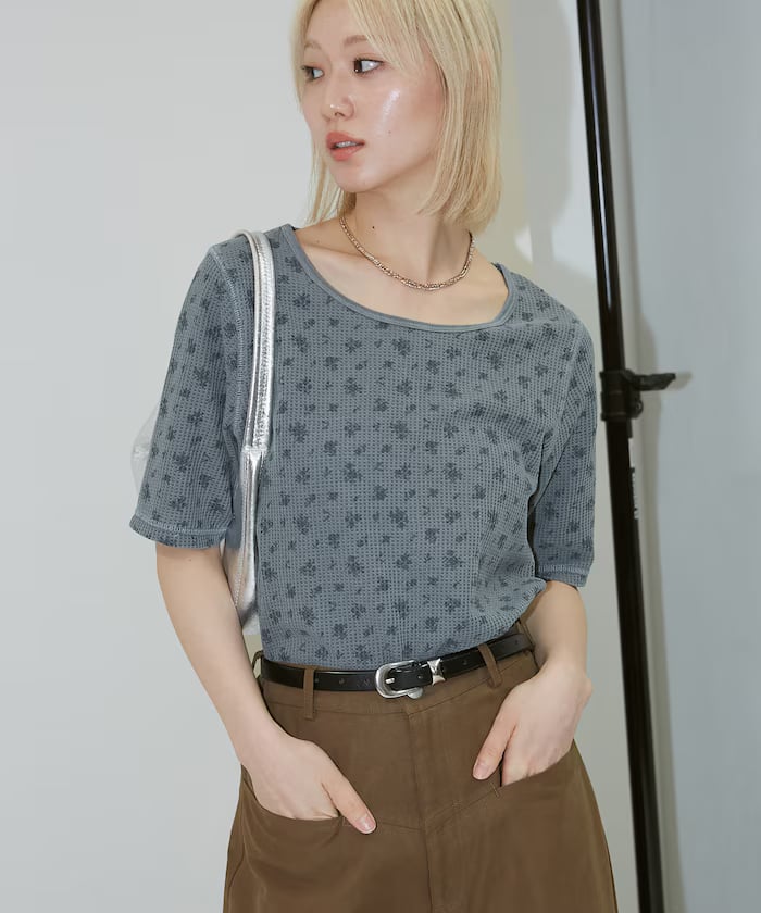 item69d36b95d73cd.jpg